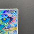 Frogadier AR 087/083 Pokemon card Ninja Spinner M4 (2.LP)