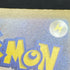 Frogadier AR 087/083 Pokemon card Ninja Spinner M4 (2.LP)
