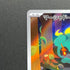 Marshadow AR 069/063 Pokemon card Mega Brave M1L (1.NM)