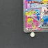 Bellibolt ex SAR 236/193 Pokemon card Mega Dream ex M2a (1.NM)