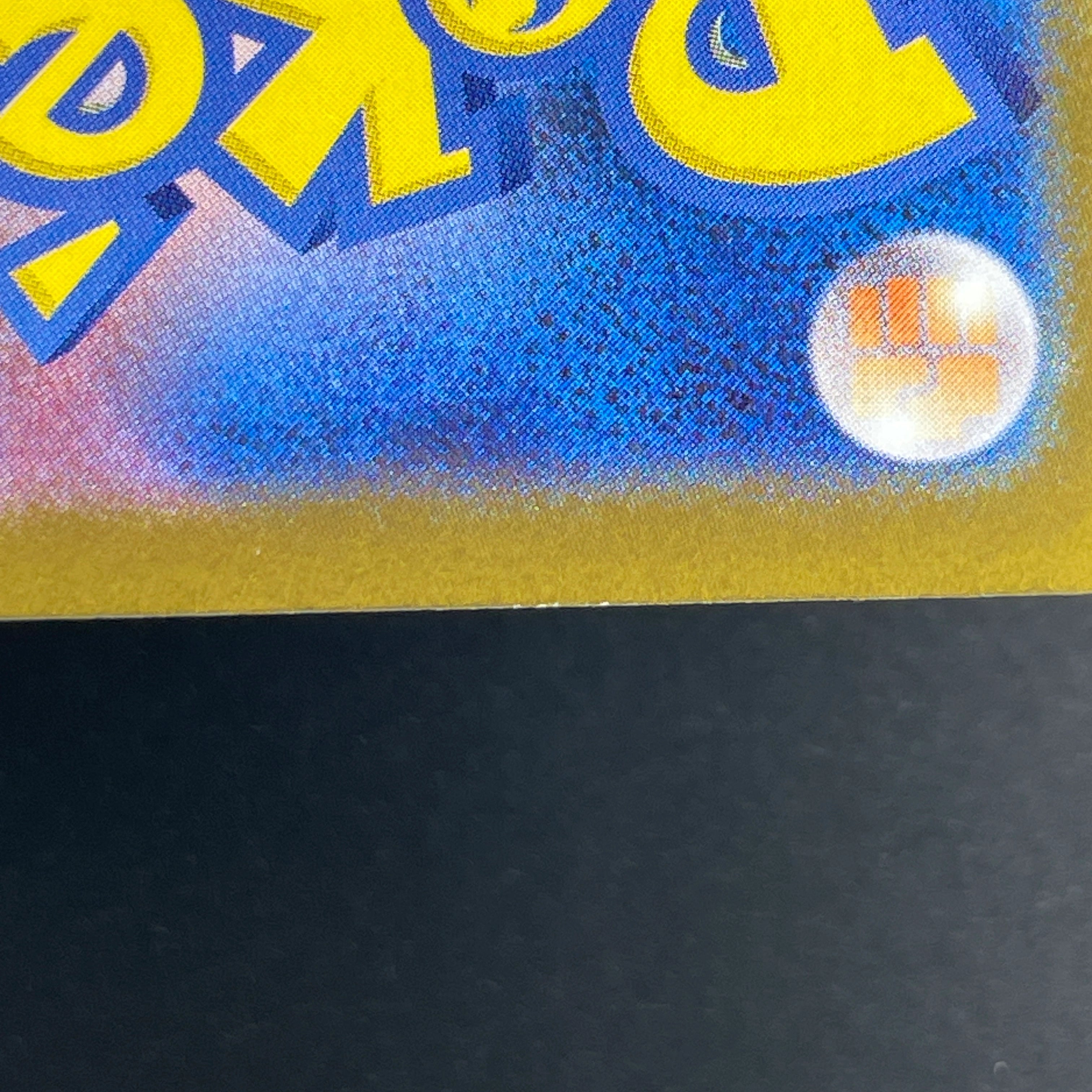 Bellibolt ex SAR 236/193 Pokemon card Mega Dream ex M2a (1.NM)