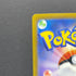 Keldeo AR 179/172 Pokemon card VSTAR Universe s12a (1.NM)