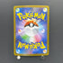 Riolu AR 068/063 Pokemon card Mega Brave M1L (1.NM)
