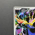 Xerneas AR 089/083 Pokemon card Ninja Spinner M4 (1.NM)