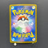 Xerneas AR 089/083 Pokemon card Ninja Spinner M4 (1.NM)