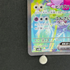 Tinkaton ex SAR 093/071 Pokemon card Clay Burst sv2d (1.NM)