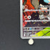 Team Rocket's Houndoom AR 100/098 Pokemon card The Glory of Team Rocket sv10 (1.NM)