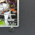 Team Rocket's Houndoom AR 100/098 Pokemon card The Glory of Team Rocket sv10 (1.NM)