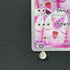 Wigglytuff AR 091/080 Pokemon card Inferno X M2 (2.LP)