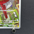 Riolu AR 068/063 Pokemon card Mega Brave M1L (1.NM)