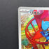 Riolu AR 068/063 Pokemon card Mega Brave M1L (1.NM)