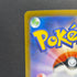 Riolu AR 068/063 Pokemon card Mega Brave M1L (1.NM)