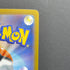 Riolu AR 068/063 Pokemon card Mega Brave M1L (1.NM)