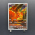 Vulpix AR 067/063 Pokemon card Mega Brave M1L (1.NM)