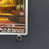 Vulpix AR 067/063 Pokemon card Mega Brave M1L (1.NM)