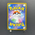 Vulpix AR 067/063 Pokemon card Mega Brave M1L (1.NM)