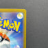Mewtwo V SR 074/071 Pokemon card Pokemon GO s10b (1.NM)