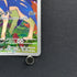 Zacian AR 087/080 Pokemon card Inferno X M2 (1.NM)