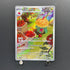 Appletun AR 075/064 Pokemon card Paradise Dragona sv7a (1.NM)