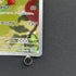 Appletun AR 075/064 Pokemon card Paradise Dragona sv7a (1.NM)
