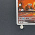 Vulpix AR 067/063 Pokemon card Mega Brave M1L (2.LP)