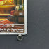 Vulpix AR 067/063 Pokemon card Mega Brave M1L (2.LP)