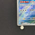 Altaria AR 087/076 Pokemon card Storm Emeralda M6 (2.LP)