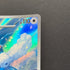 Altaria AR 087/076 Pokemon card Storm Emeralda M6 (2.LP)