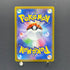 Gengar CHR 074/071 Pokemon card Dark Fantasma s10a (1.NM)
