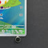 Gulpin AR 112/102 Pokemon card Stella Miracle sv7 (2.LP)