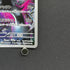 Galarian Obstagoon AR 209/193 Pokemon card Mega Dream ex M2a (1.NM)