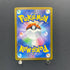 N's Zekrom AR 210/193 Pokemon card Mega Dream ex M2a (1.NM)