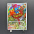 Riolu AR 068/063 Pokemon card Mega Brave M1L (1.NM)