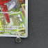 Riolu AR 068/063 Pokemon card Mega Brave M1L (1.NM)