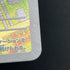 Riolu AR 068/063 Pokemon card Mega Brave M1L (1.NM)