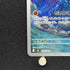 Claydol AR 090/083 Pokemon card Ninja Spinner M4 (1.NM)