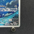 Claydol AR 090/083 Pokemon card Ninja Spinner M4 (1.NM)
