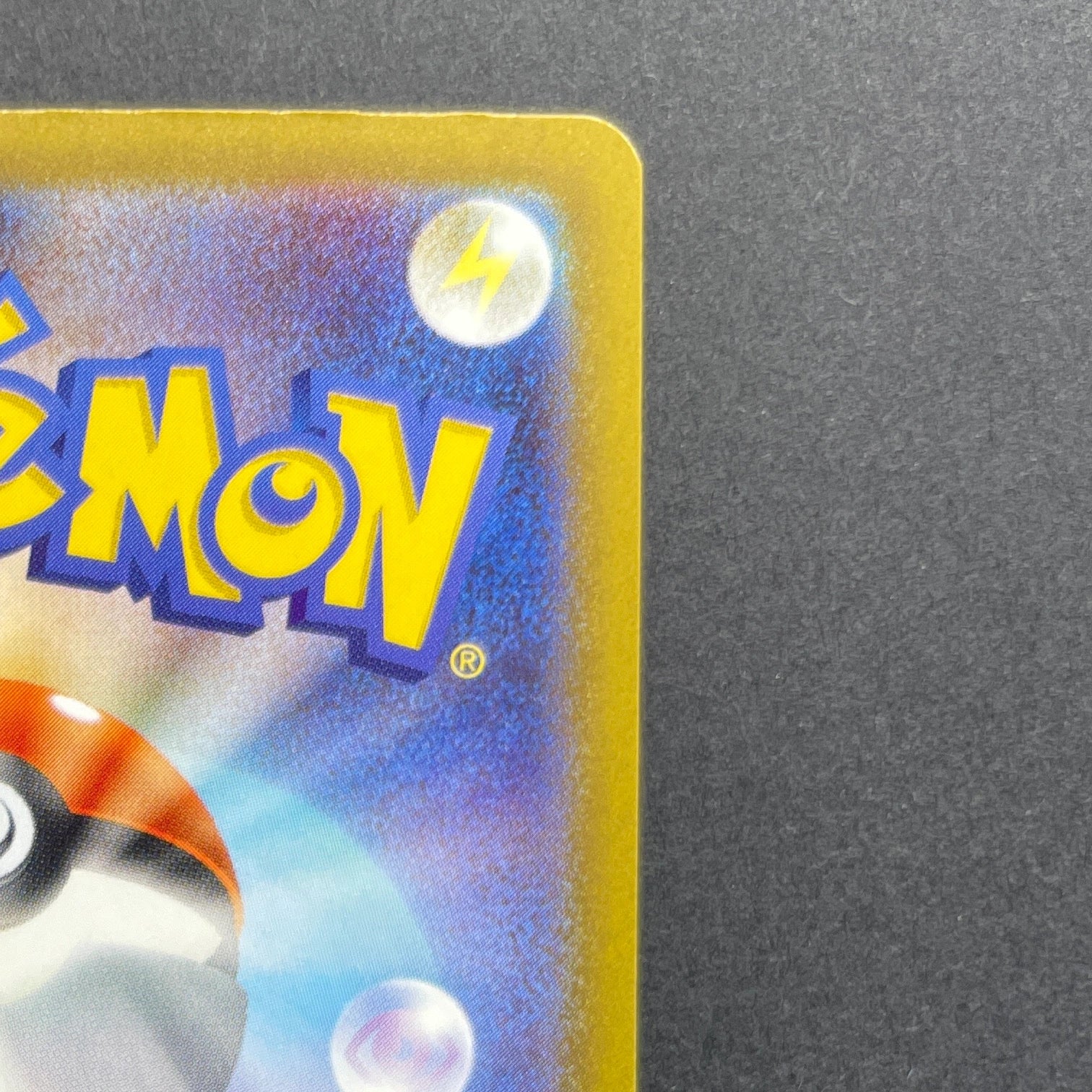 Claydol AR 090/083 Pokemon card Ninja Spinner M4 (1.NM)