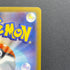 Claydol AR 090/083 Pokemon card Ninja Spinner M4 (1.NM)