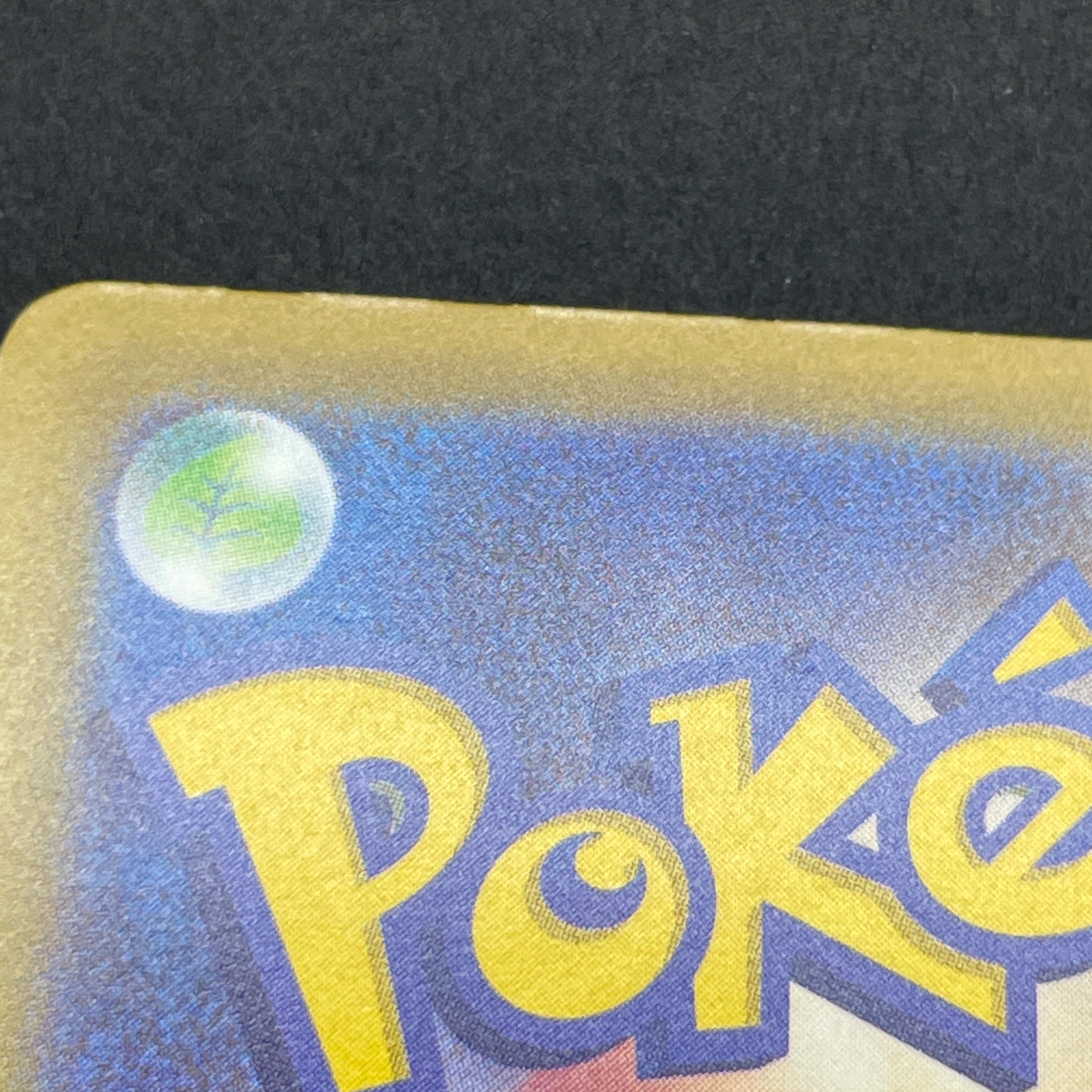 Claydol AR 090/083 Pokemon card Ninja Spinner M4 (1.NM)