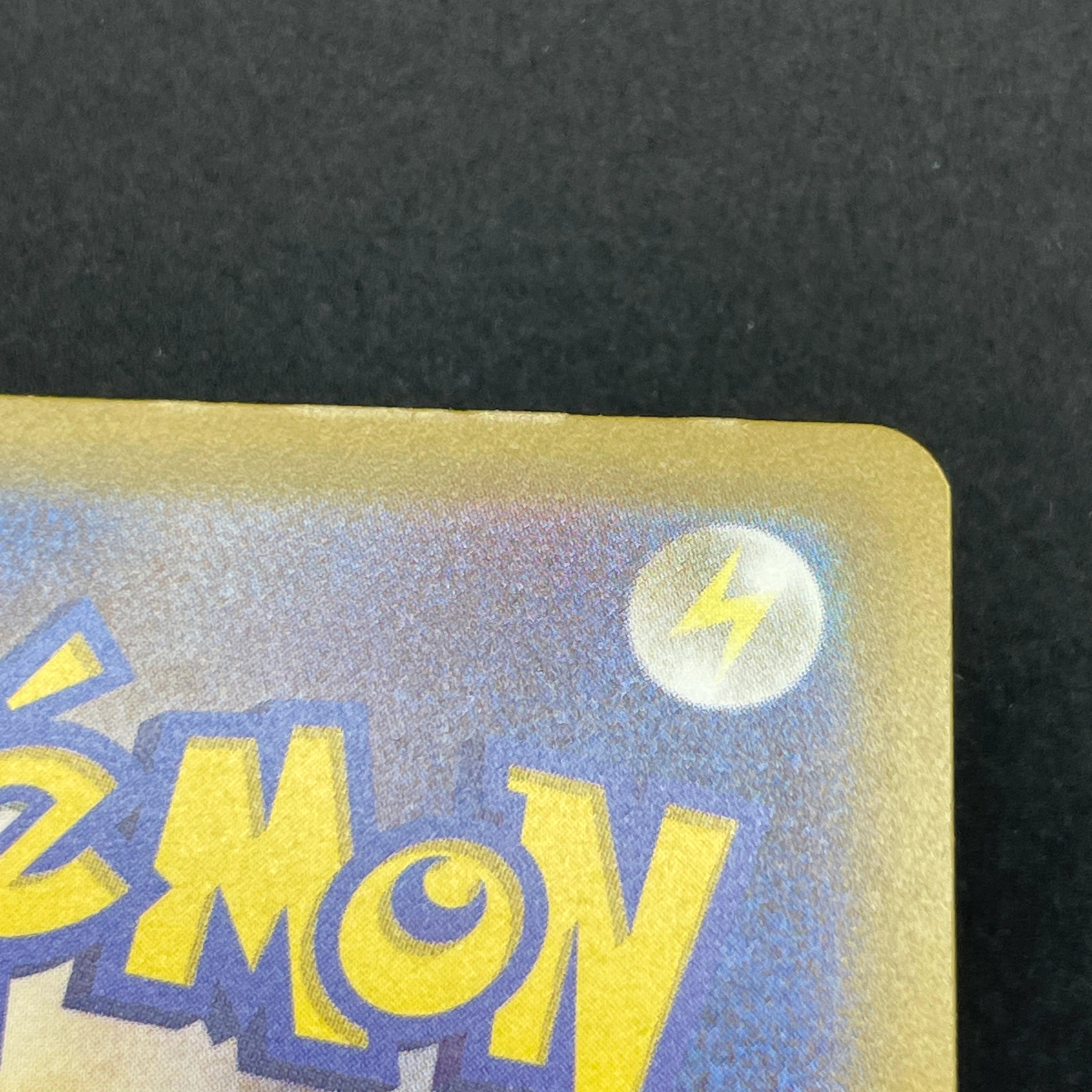 Claydol AR 090/083 Pokemon card Ninja Spinner M4 (1.NM)