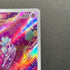 Tinkatink AR 076/071 Pokemon card Clay Burst sv2d (1.NM)