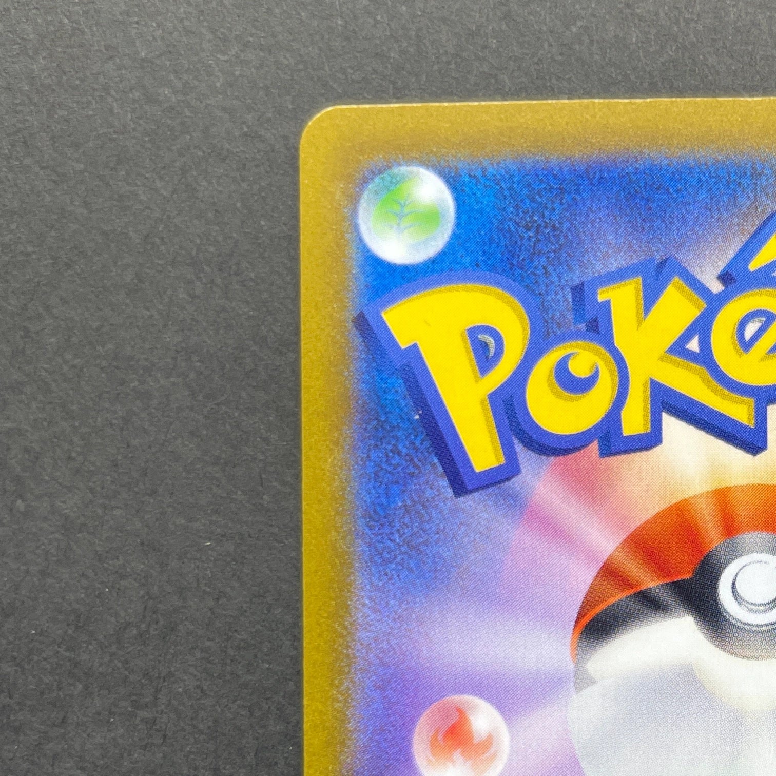 Tinkatink AR 076/071 Pokemon card Clay Burst sv2d (1.NM)