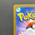 Tinkatink AR 076/071 Pokemon card Clay Burst sv2d (1.NM)