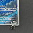 Claydol AR 090/083 Pokemon card Ninja Spinner M4 (2.LP)