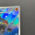Claydol AR 090/083 Pokemon card Ninja Spinner M4 (2.LP)