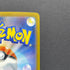 Claydol AR 090/083 Pokemon card Ninja Spinner M4 (2.LP)