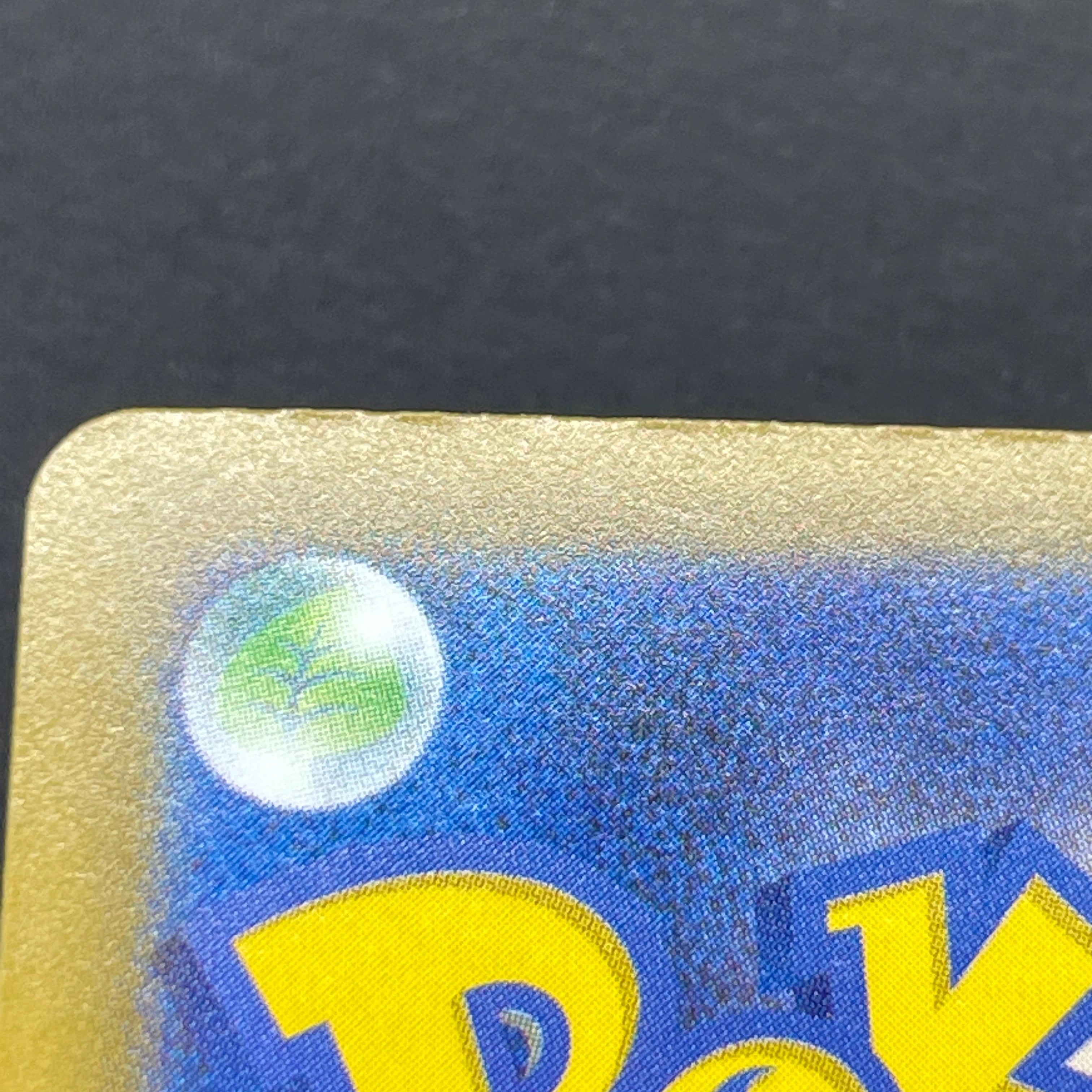 Claydol AR 090/083 Pokemon card Ninja Spinner M4 (2.LP)
