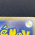 Claydol AR 090/083 Pokemon card Ninja Spinner M4 (2.LP)