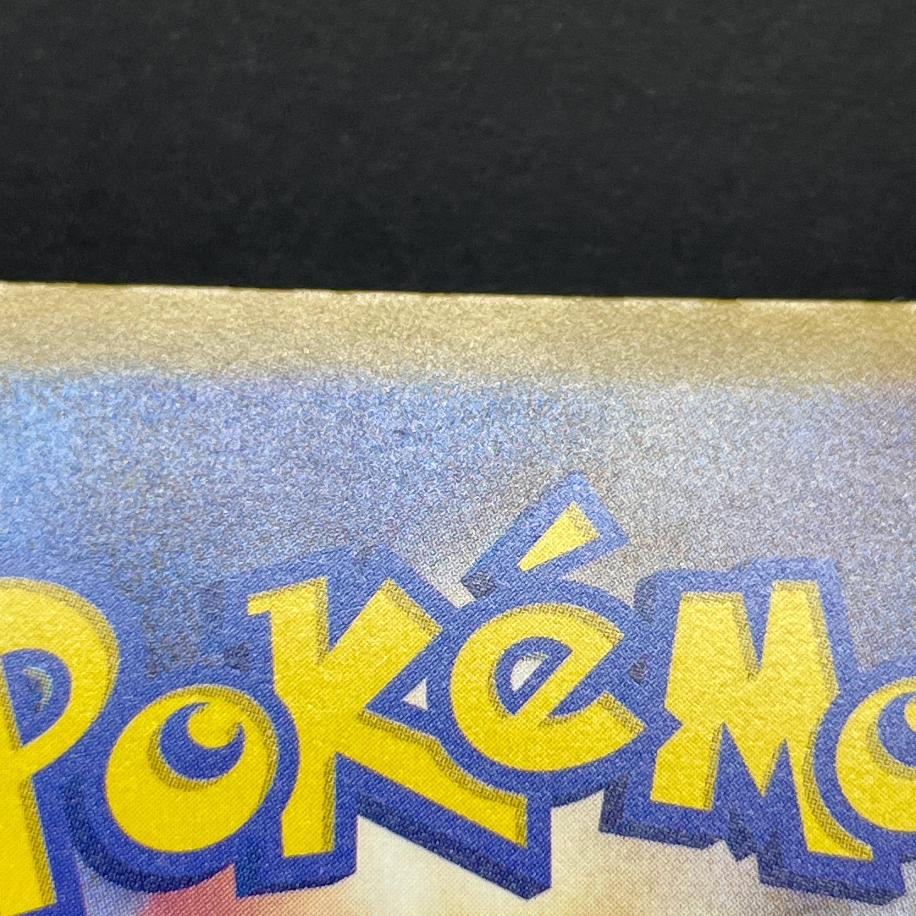 Claydol AR 090/083 Pokemon card Ninja Spinner M4 (2.LP)
